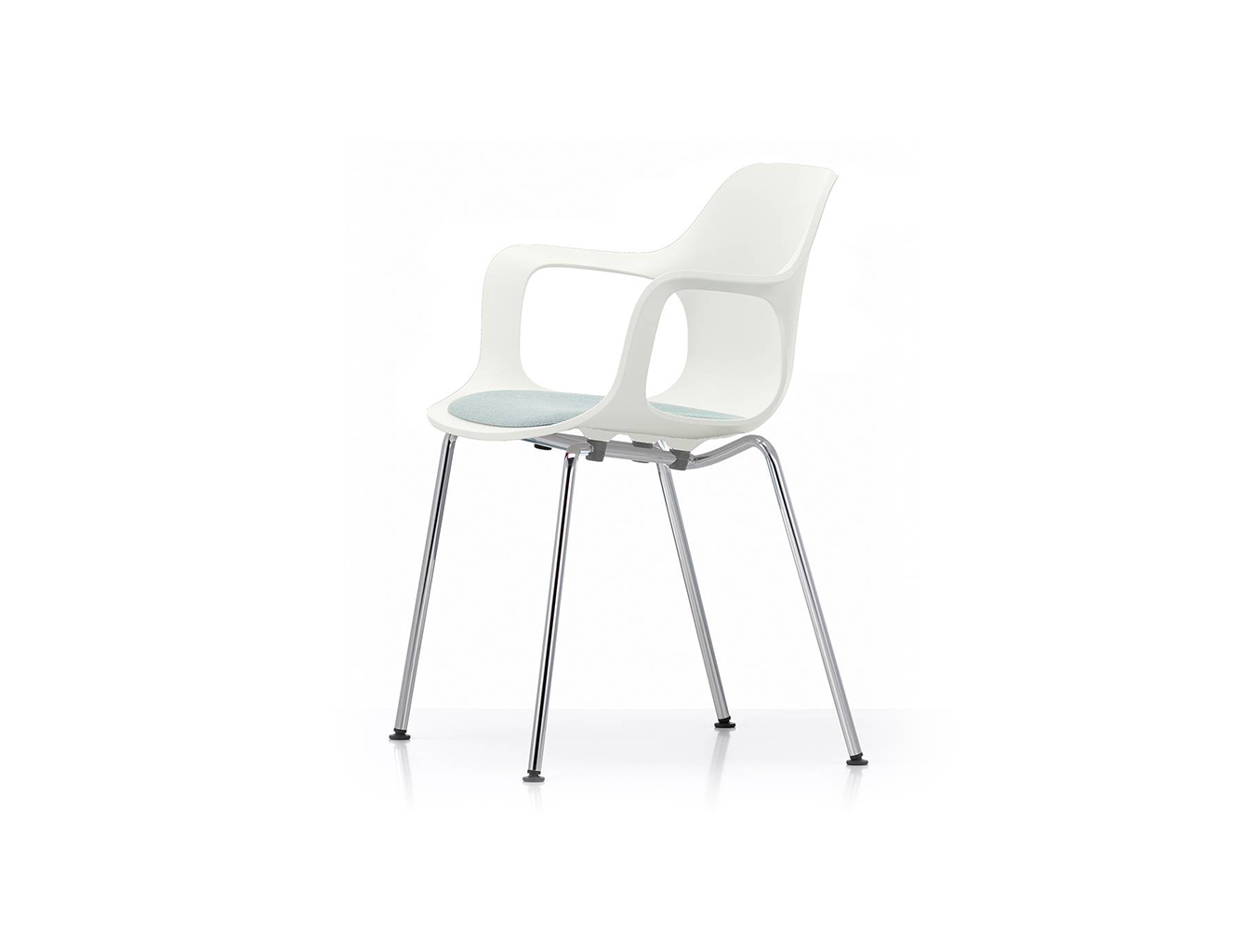 创意火狐官方网站 - 坐具|餐椅|办公火狐官方网站|火狐HUOHU（中国）火狐官方网站|哈尔餐椅